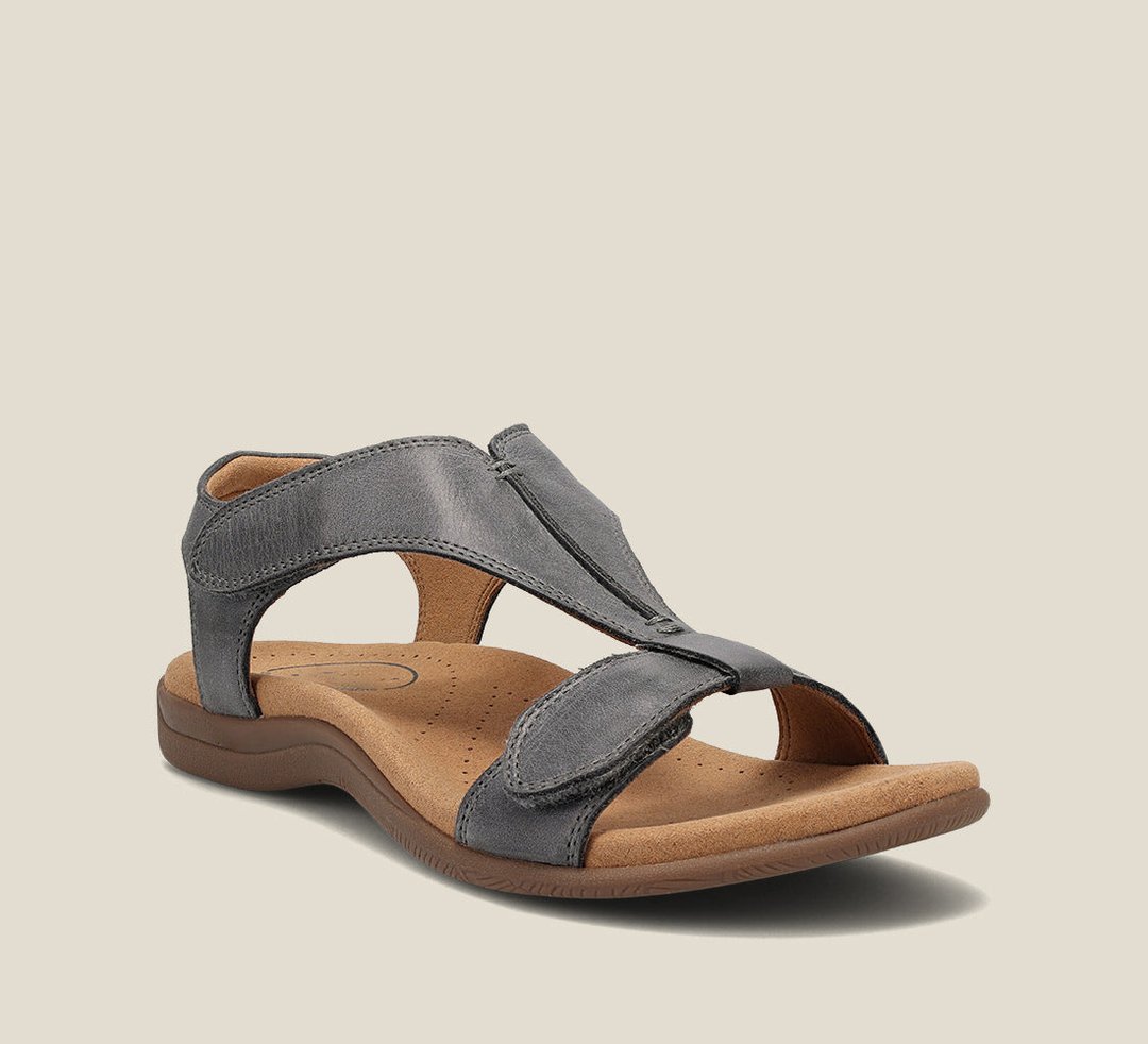 Carolyn Comfort Sandals