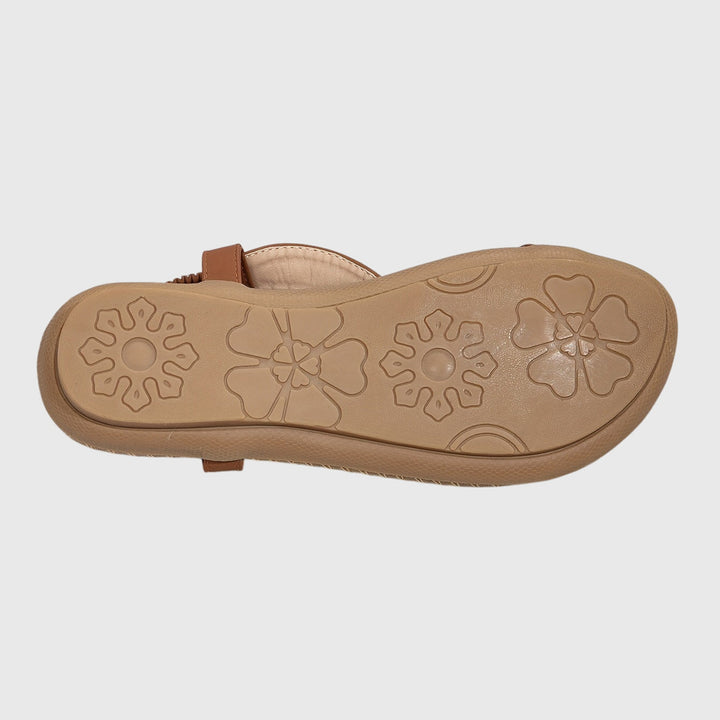 Jocelyn Sandals