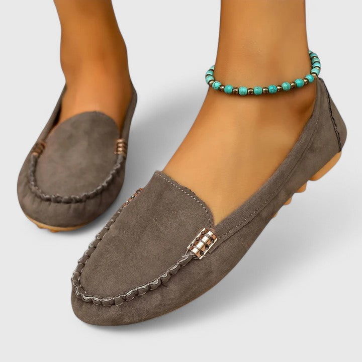 Caroline | Loafers
