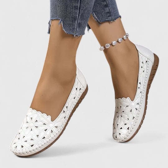 Riva Sandals