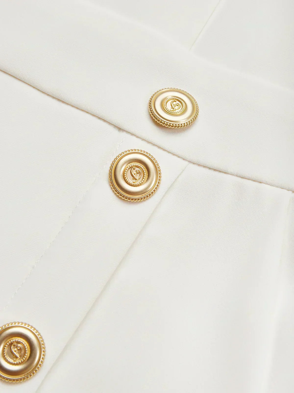 Verona | Midi Dress