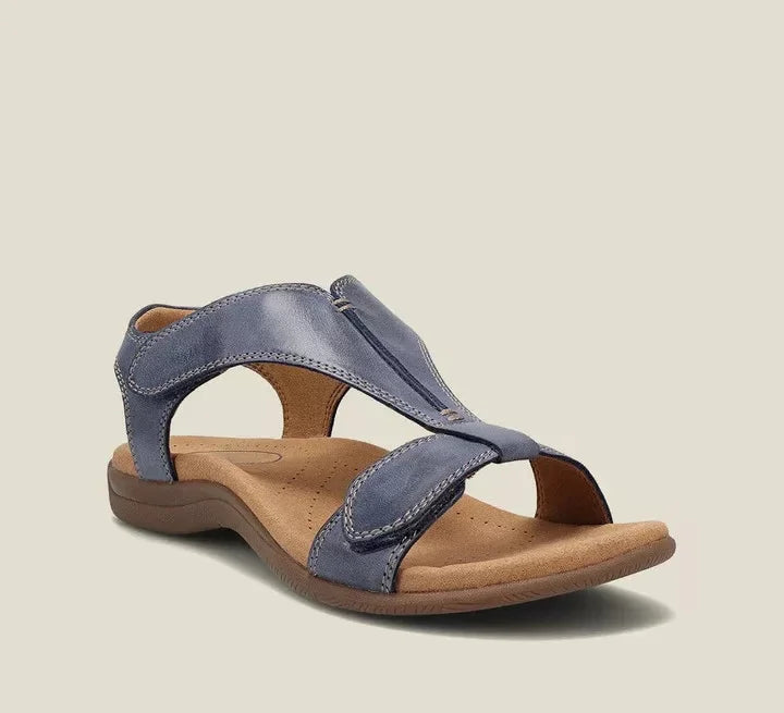 Maureen Sandals
