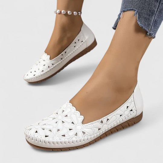 Riva Sandals
