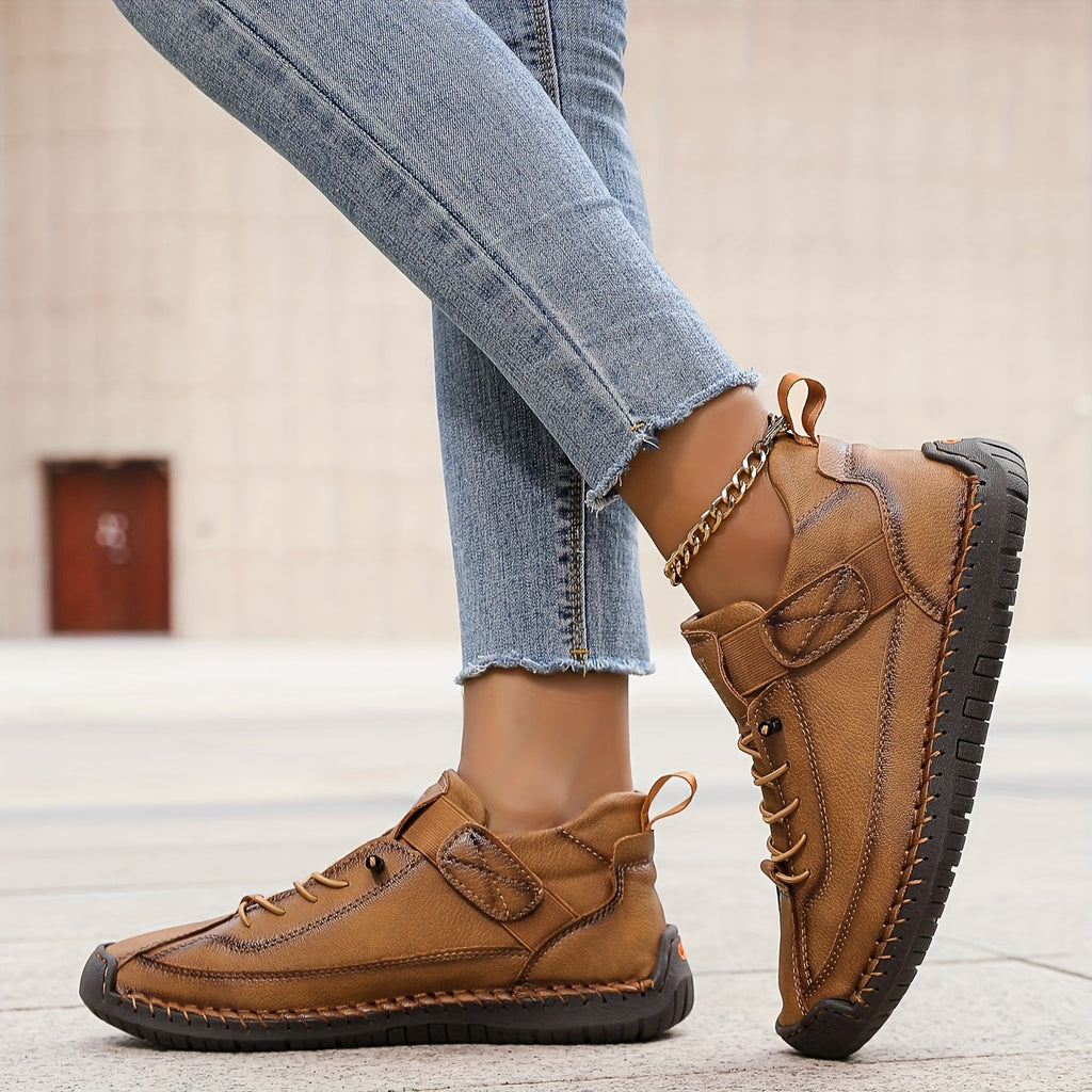 Renée | Comfort Trainers