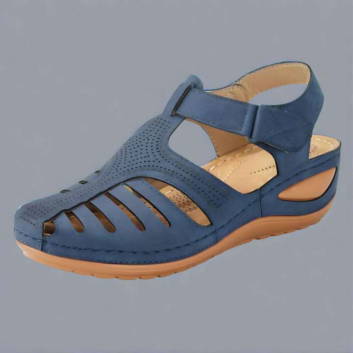 Phoenix Sandals