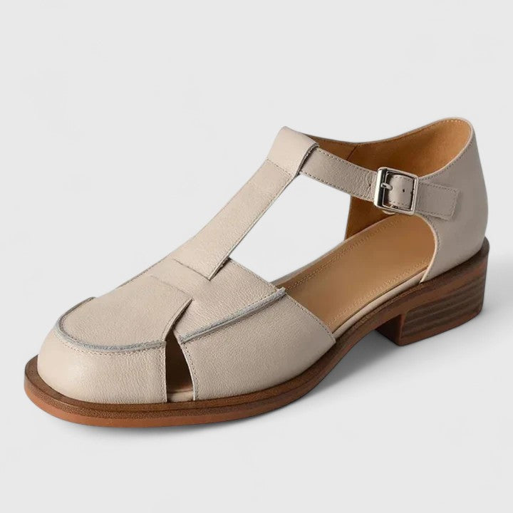 Thalina Sandals