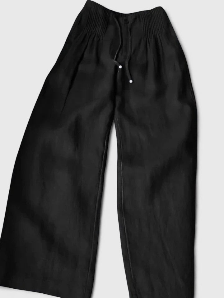 Prudence | Comfort Trousers