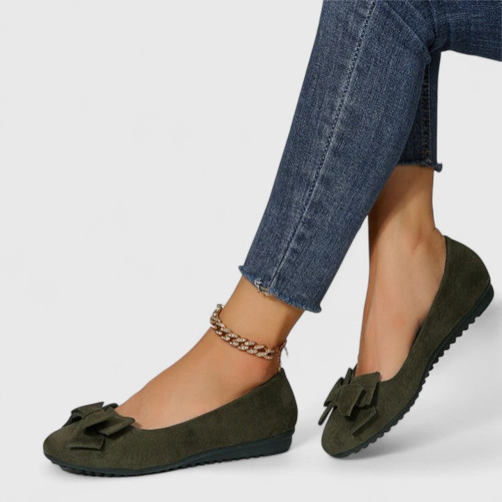 Vanessa Sandals