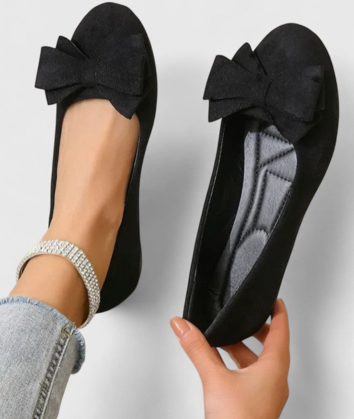 Vanessa Sandals