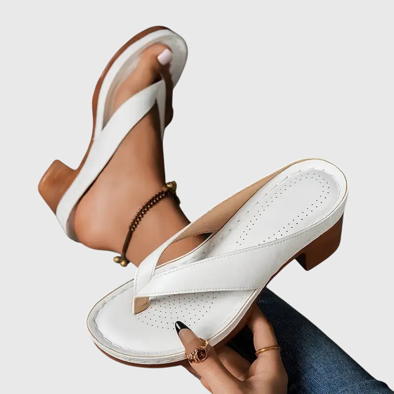 Gianna Sandals