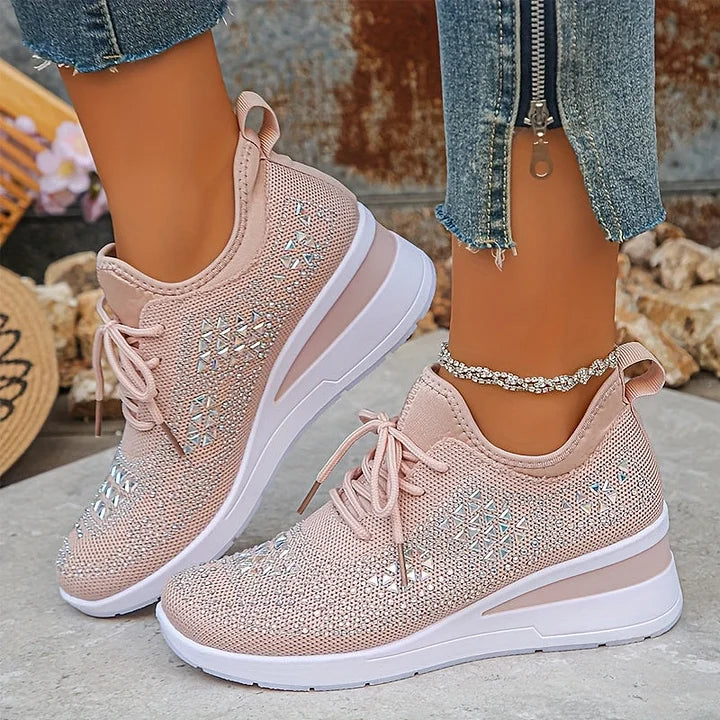 Eloise | Trainers