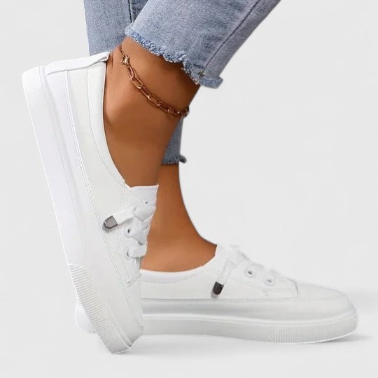 Melorienne | Summer Shoes