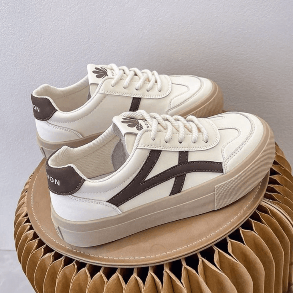 Sloane | Platform Trainers