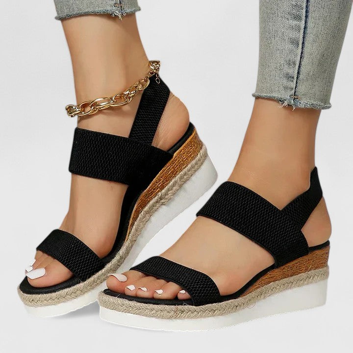 Merill Sandals