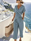 Renata | Two-Piece Set