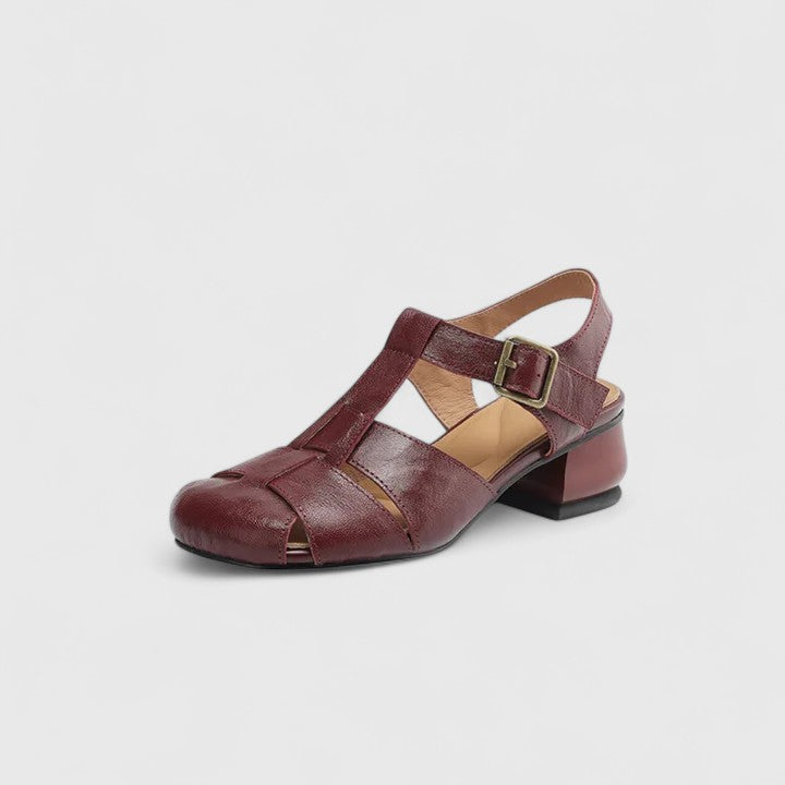 Madilyn Sandals
