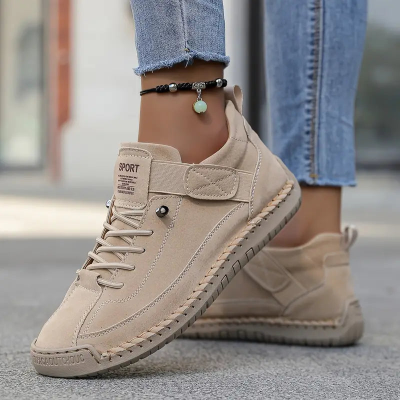 Kirsten | Comfort Trainers