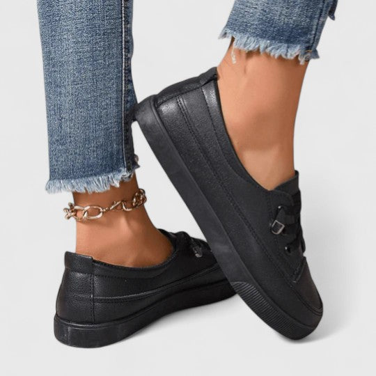 Melorienne | Summer Shoes