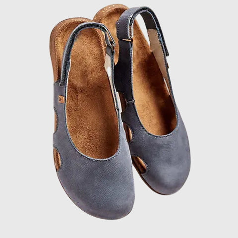 Faye Comfort Sandals