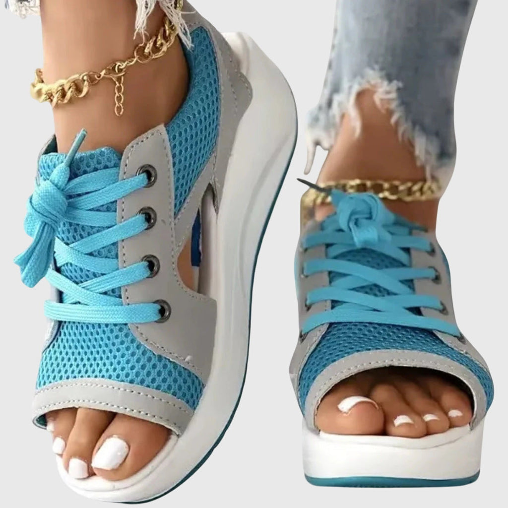 Marlene Sandals