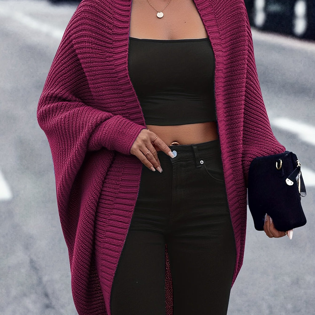 Beatrice | Cardigan