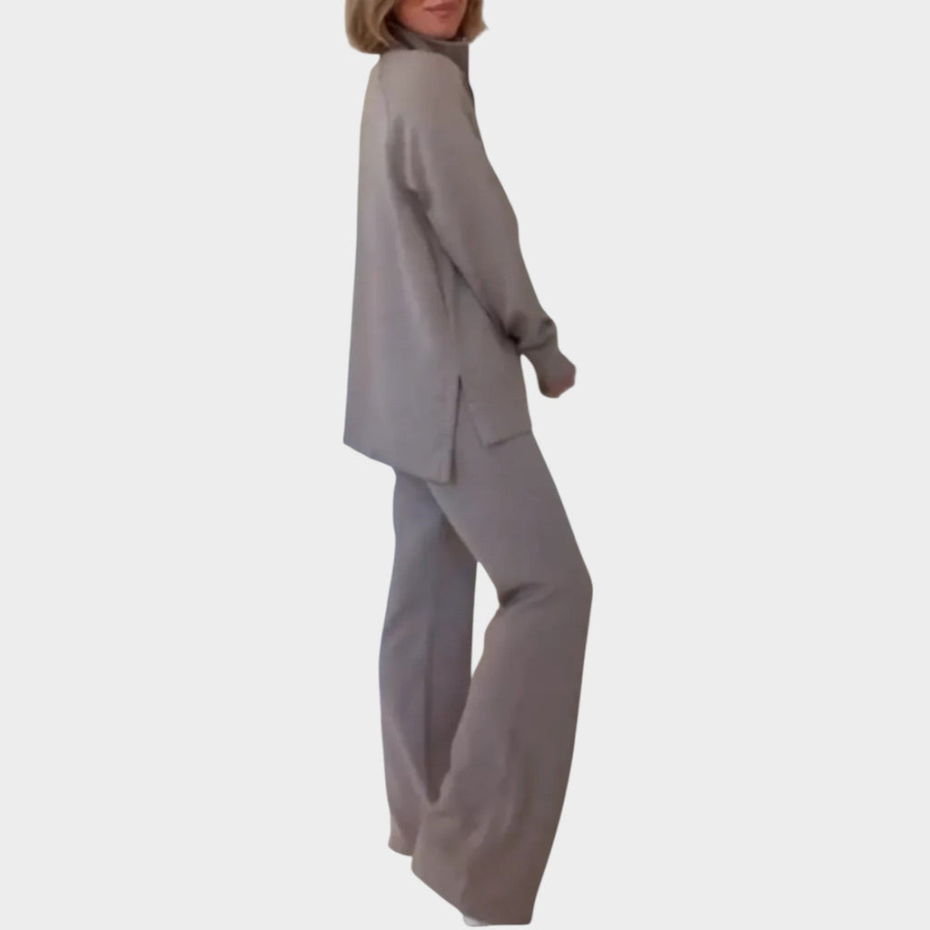 Henrietta | Matching Set