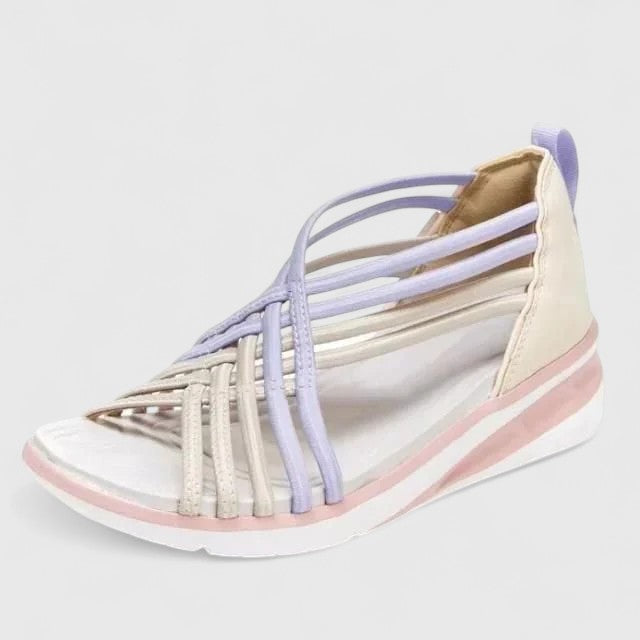 Milandra Sandals