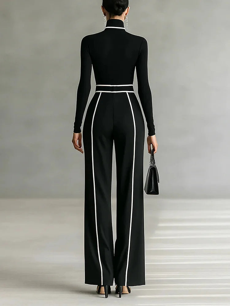 Selina | Two-Piece Set