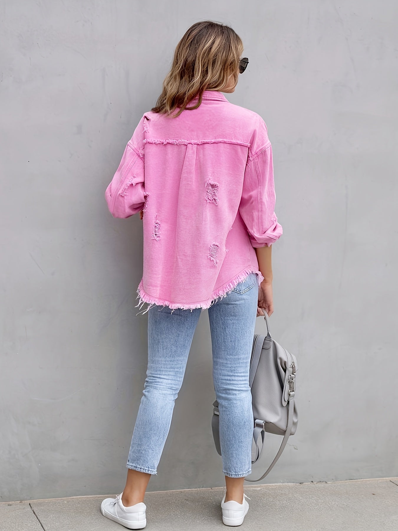 Colette | Cardigan