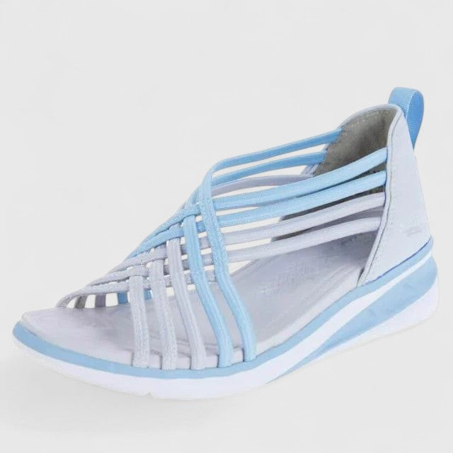 Milandra Sandals