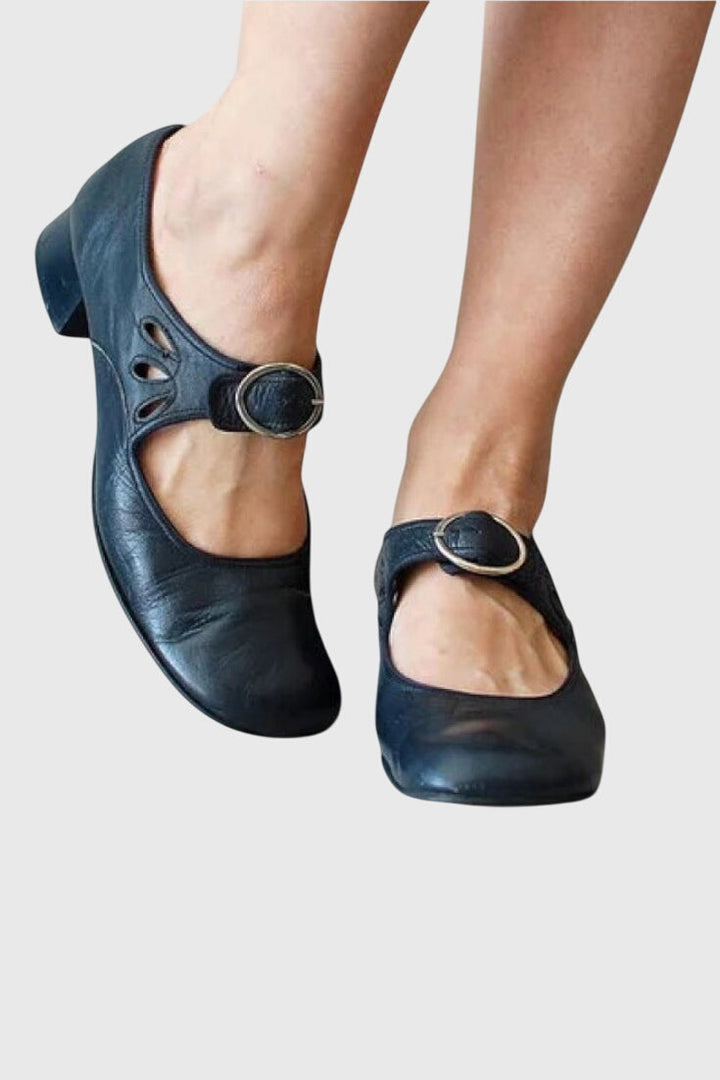 Marilyn Sandals