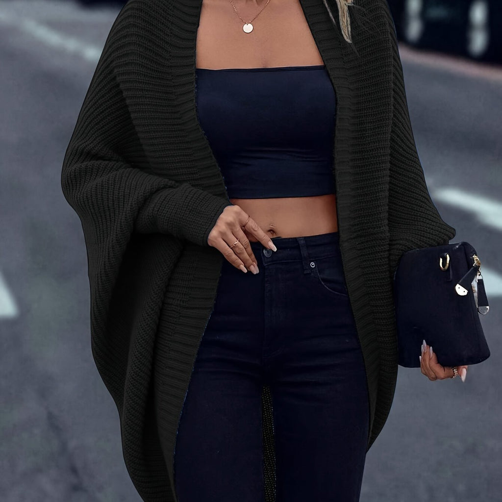 Beatrice | Cardigan