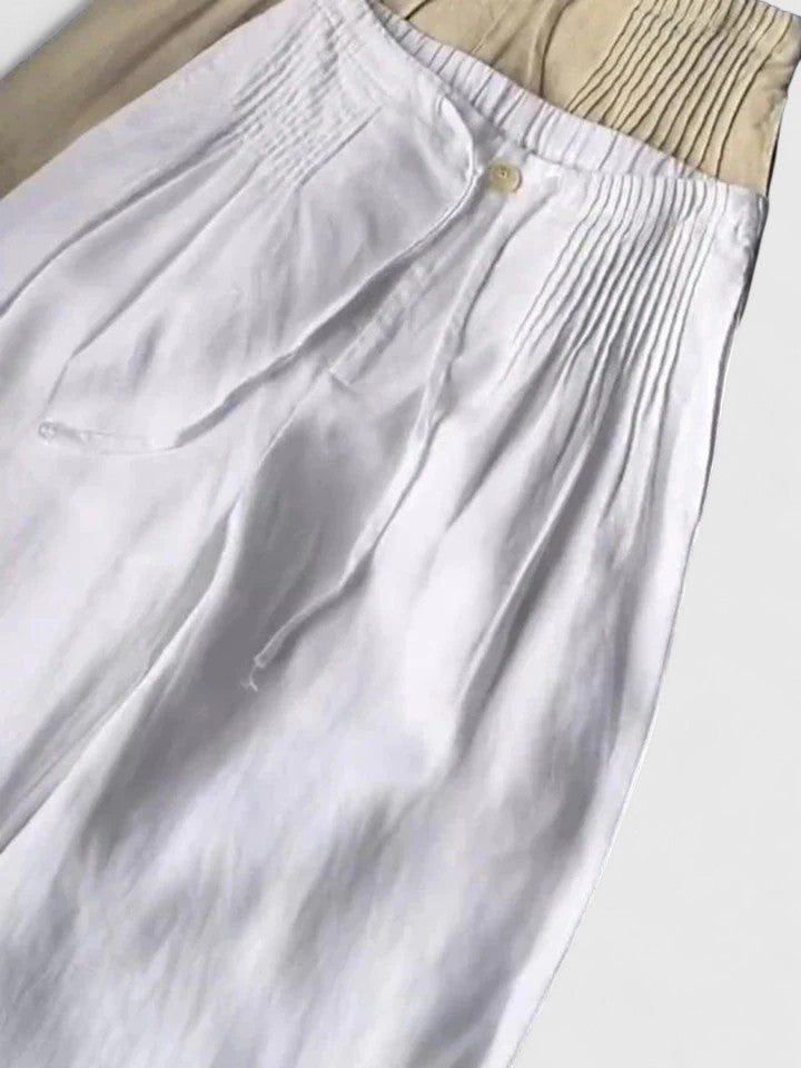 Prudence | Comfort Trousers
