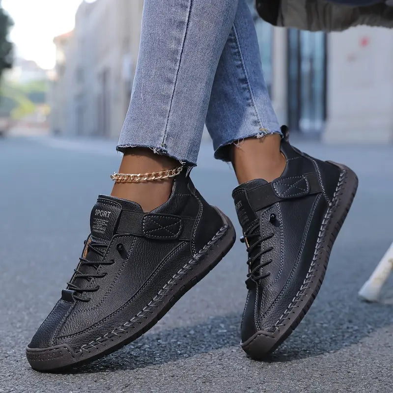Kirsten | Comfort Trainers