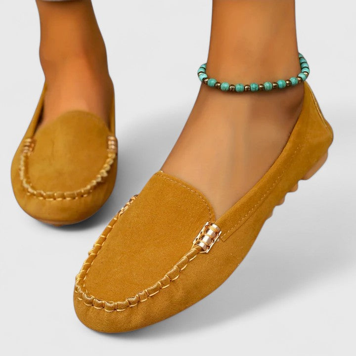 Caroline | Loafers