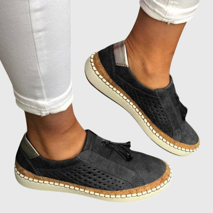 Piper | Everyday Slip-Ons