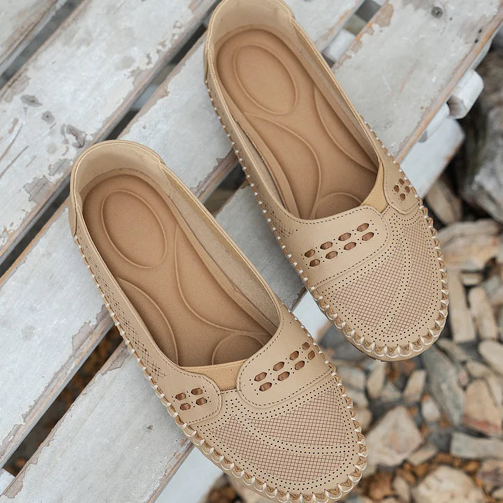 Judith | Comfort Shoes
