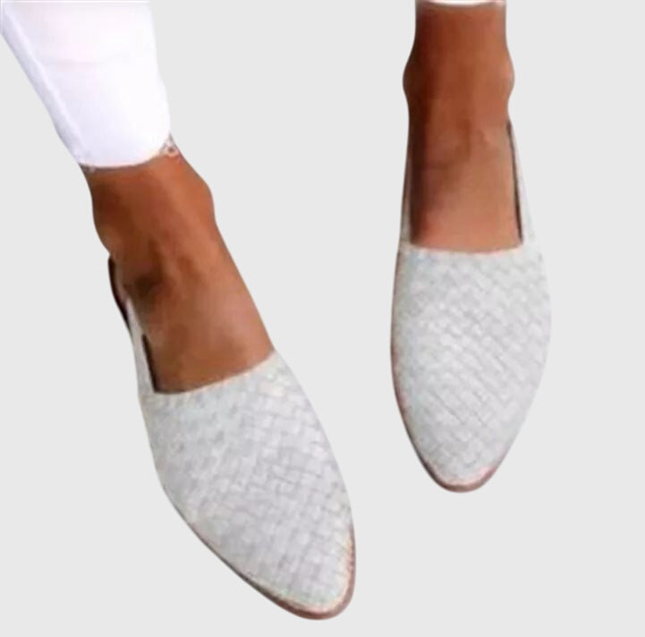 Selene Sandals