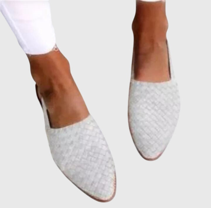 Selene Sandals