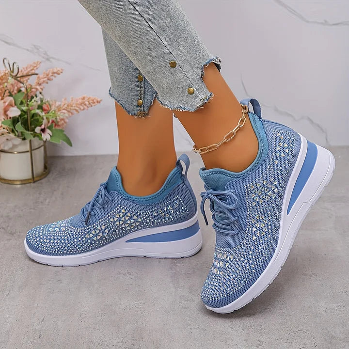 Eloise | Trainers