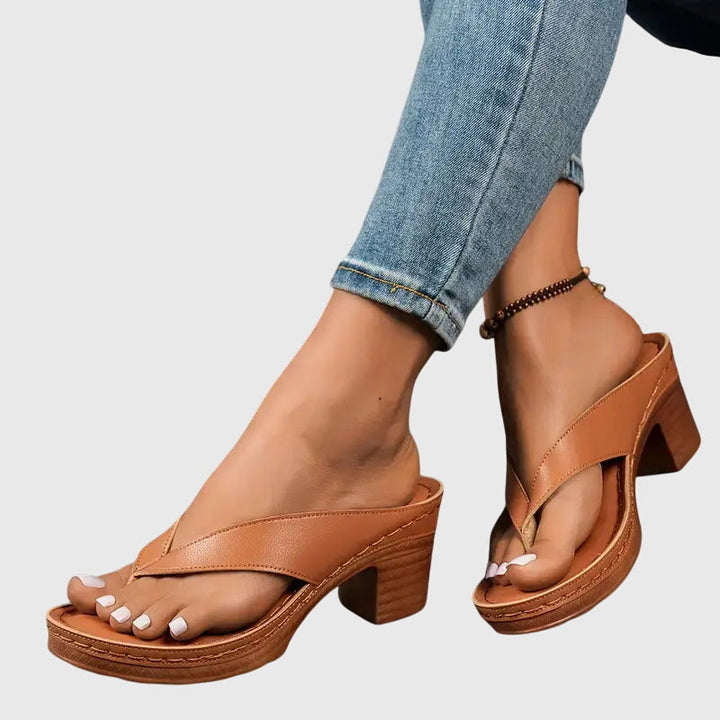 Gianna Sandals