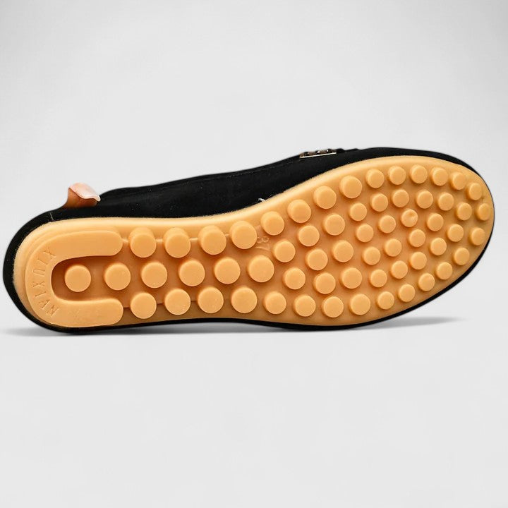 Caroline | Loafers