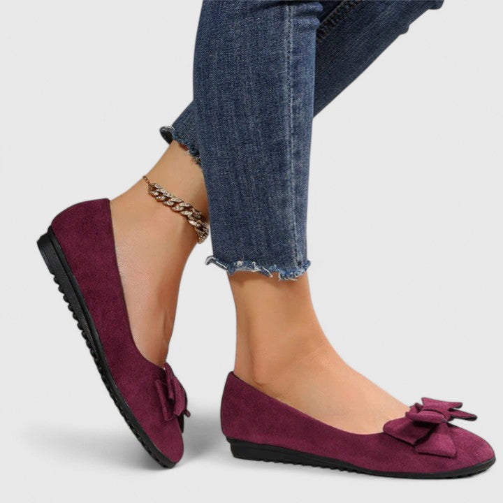 Vanessa Sandals