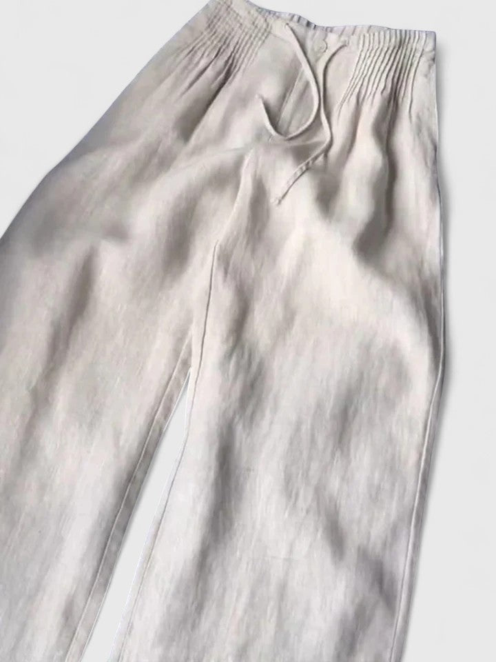 Prudence | Comfort Trousers