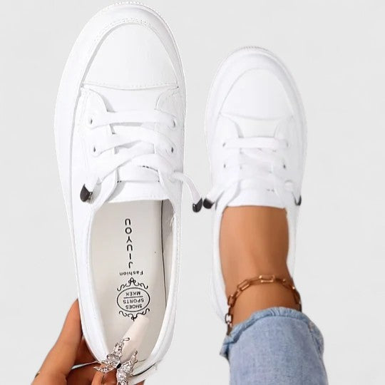 Melorienne | Summer Shoes