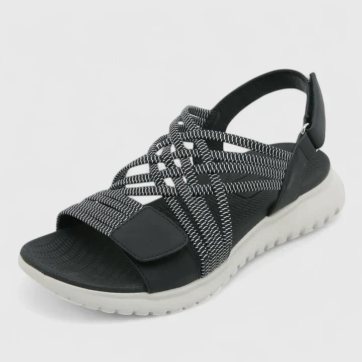 Sharra Sandals