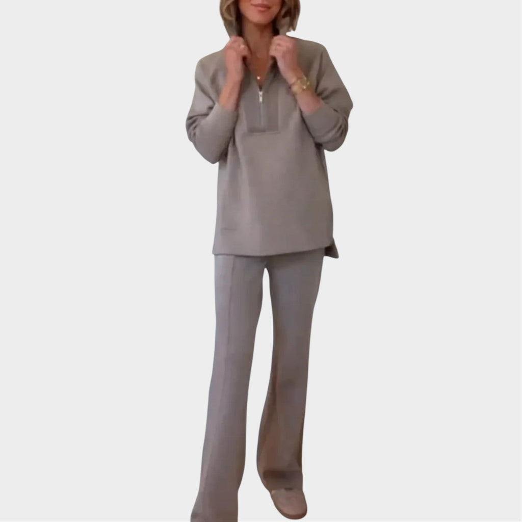 Henrietta | Matching Set
