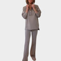 Henrietta | Matching Set