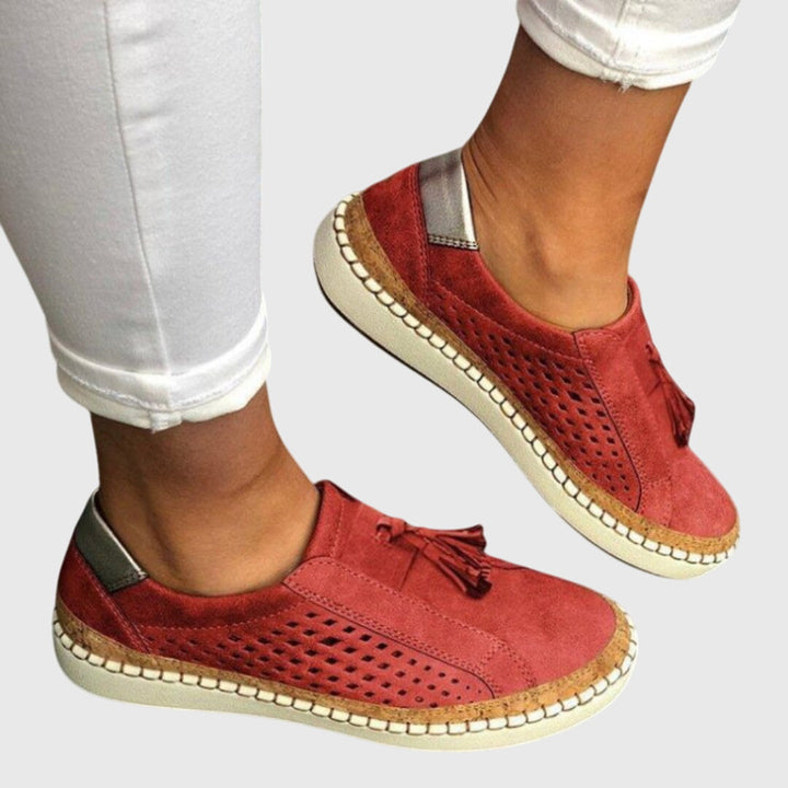 Piper | Everyday Slip-Ons