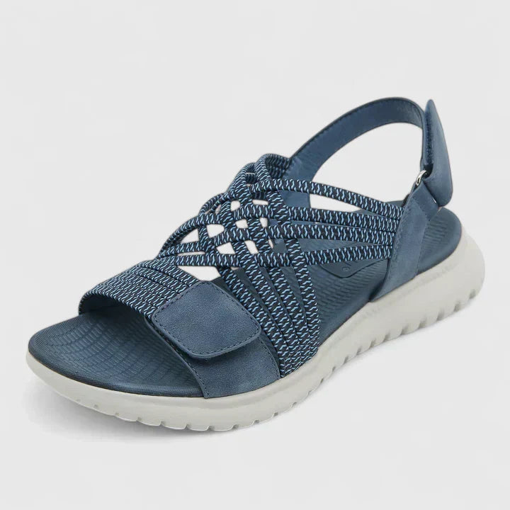 Sharra Sandals